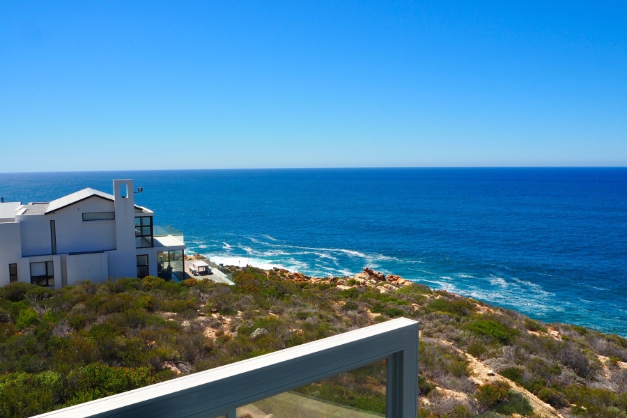 4 Bedroom Property for Sale in Pinnacle Point Golf Estate Western Cape